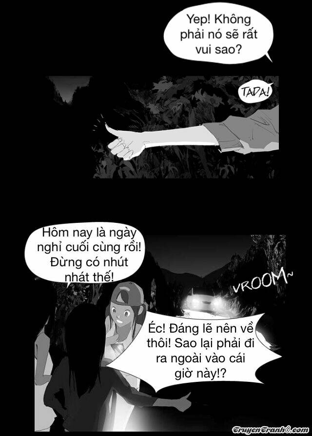 Chương 35 - Trang 12