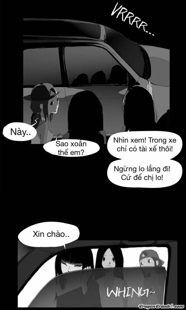 Chương 35 - Trang 14