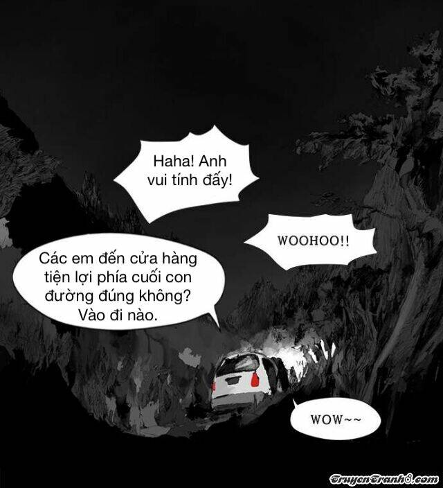 Chương 35 - Trang 16
