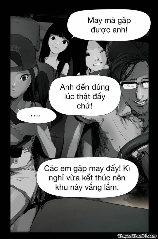 Chương 35 - Trang 17