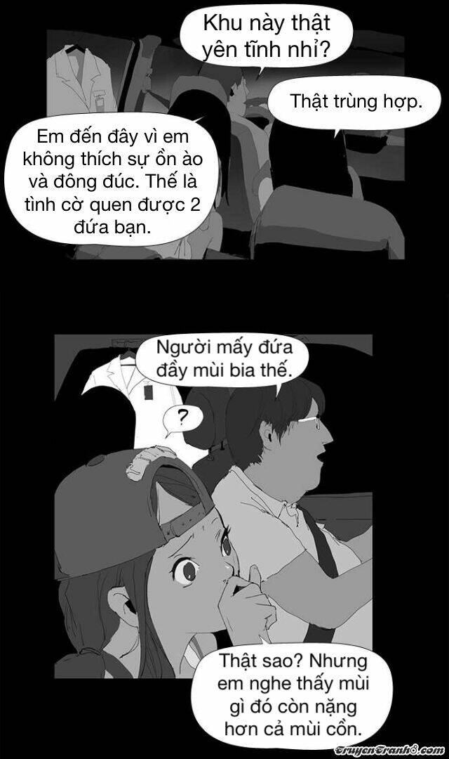 Chương 35 - Trang 19