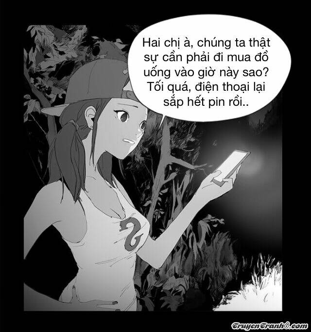 Chương 35 - Trang 3