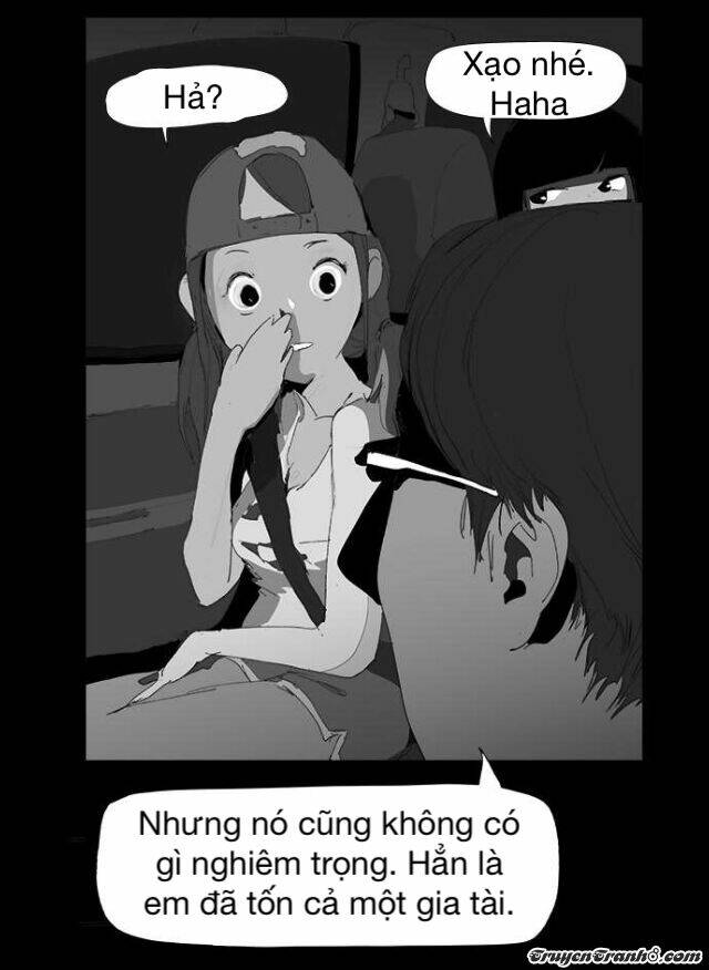 Chương 35 - Trang 23