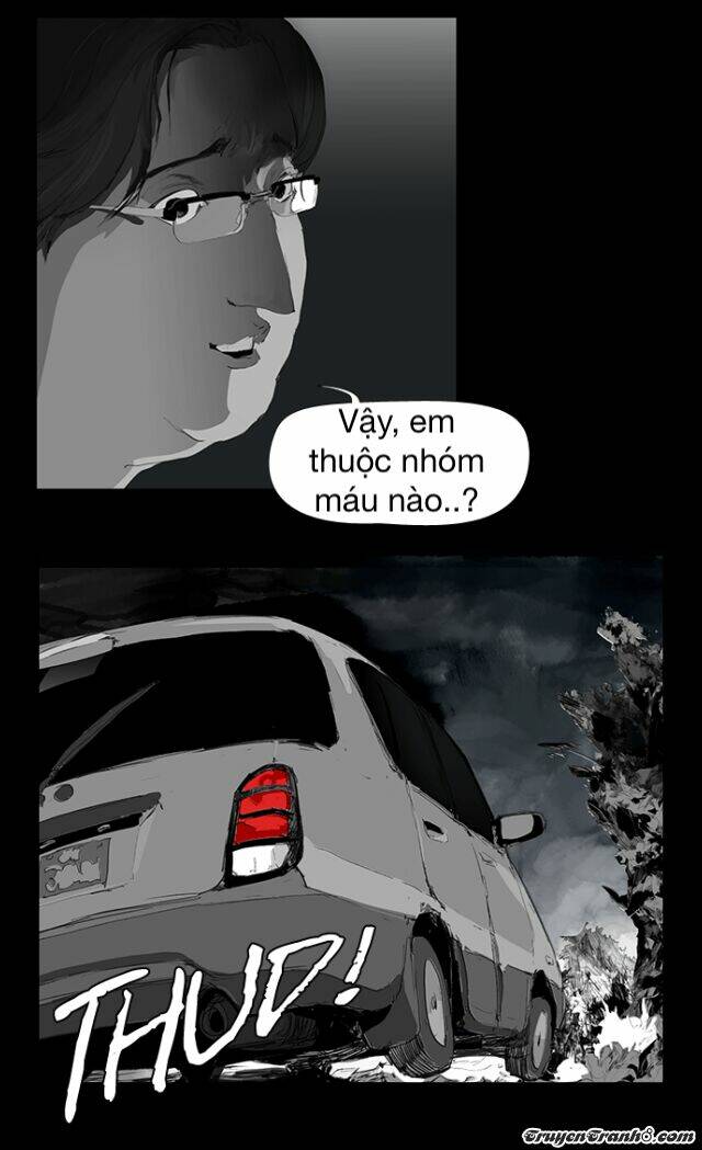 Chương 35 - Trang 24