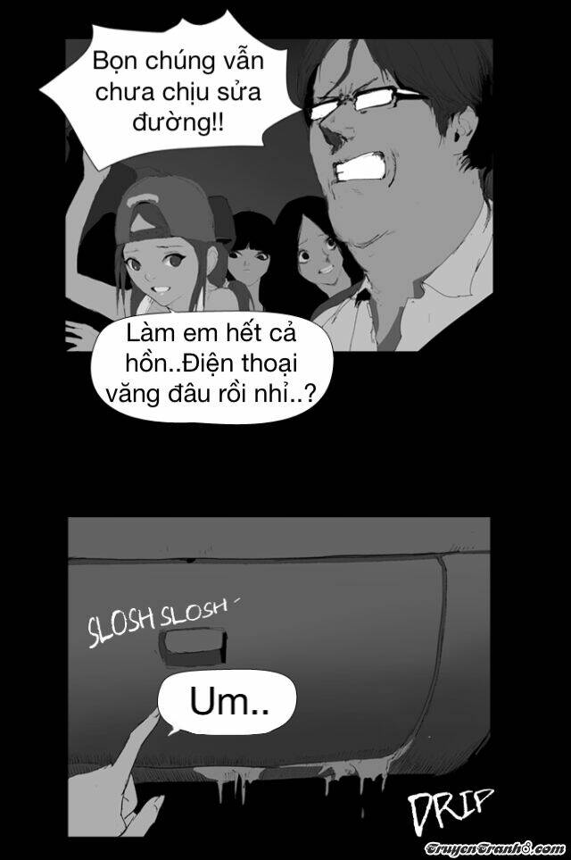 Chương 35 - Trang 26