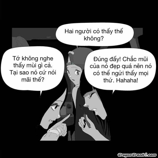 Chương 35 - Trang 28