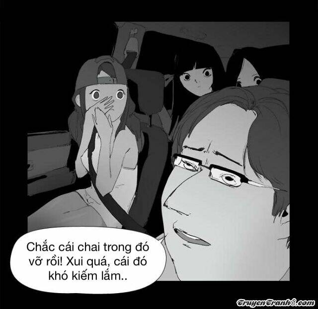Chương 35 - Trang 29
