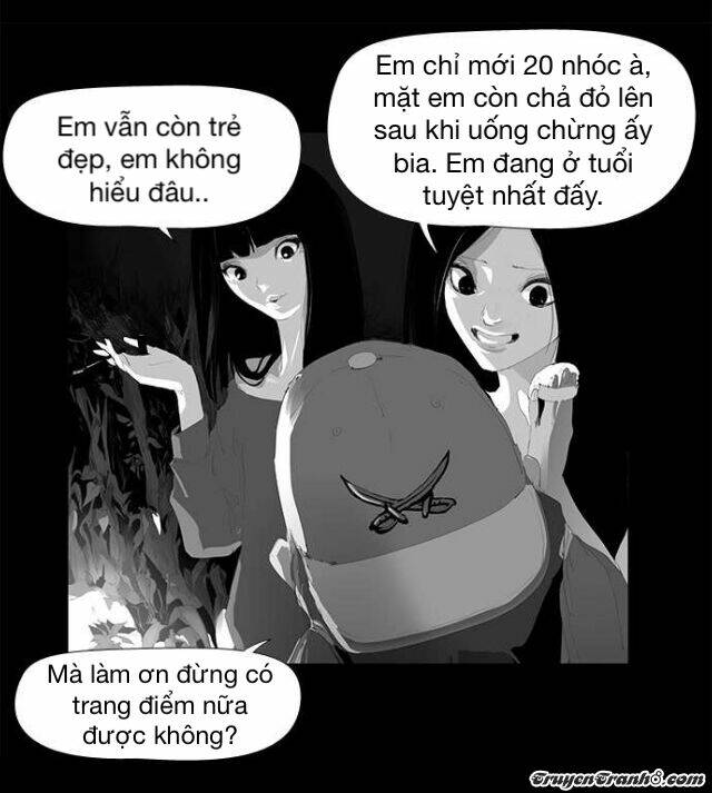 Chương 35 - Trang 4