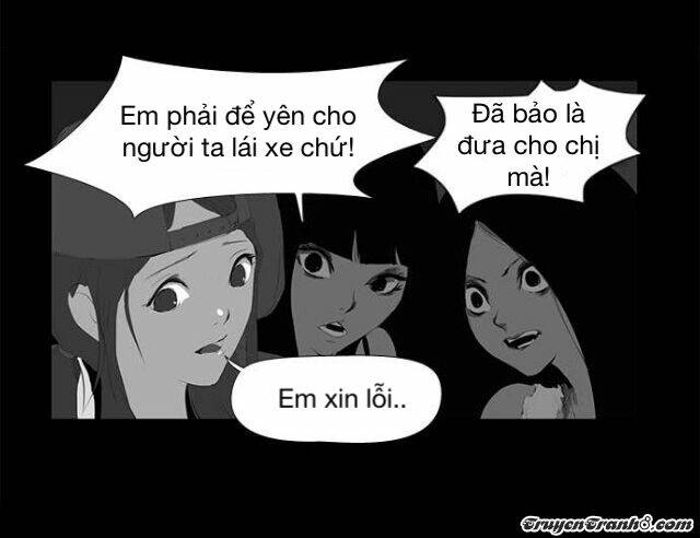 Chương 35 - Trang 37