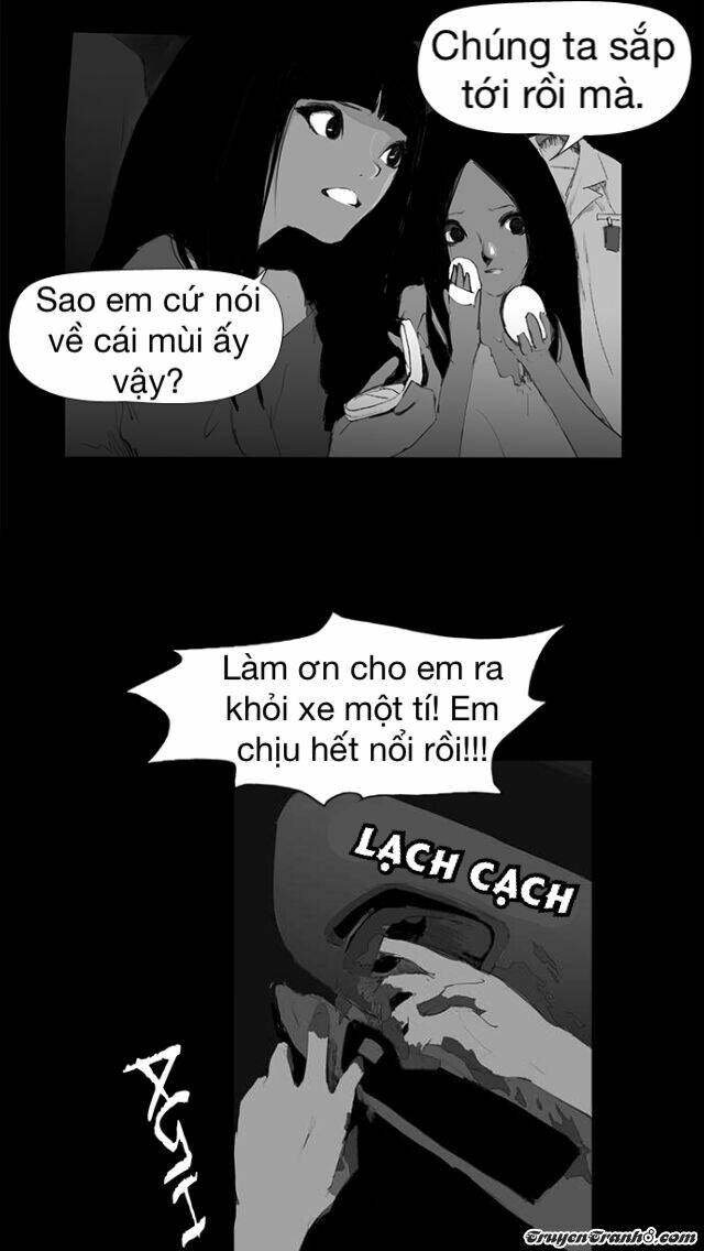 Chương 35 - Trang 40