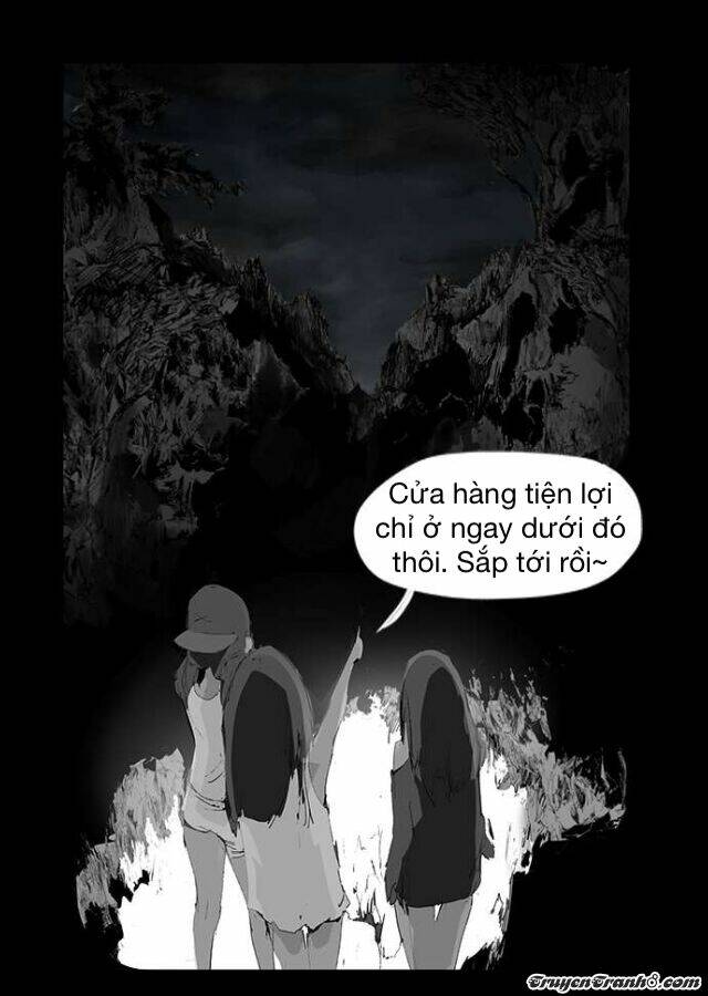Chương 35 - Trang 5