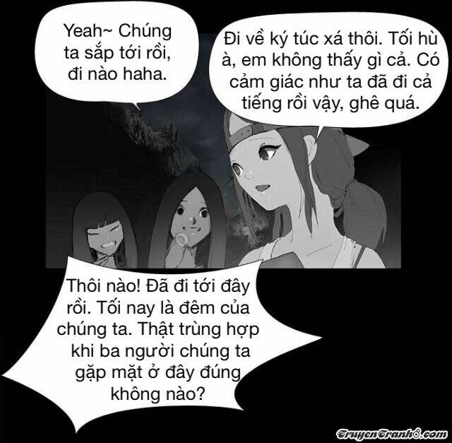 Chương 35 - Trang 6