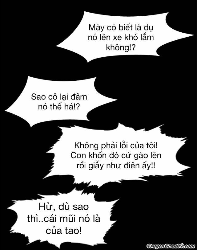 Chương 35 - Trang 52