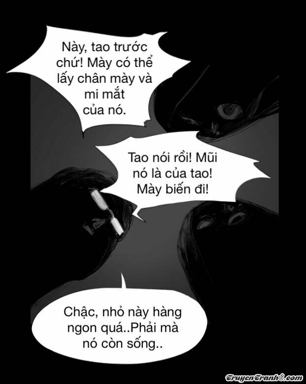 Chương 35 - Trang 54
