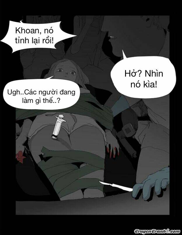 Chương 35 - Trang 55