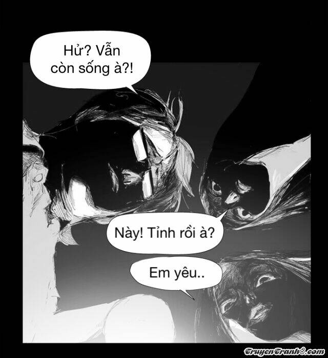 Chương 35 - Trang 57