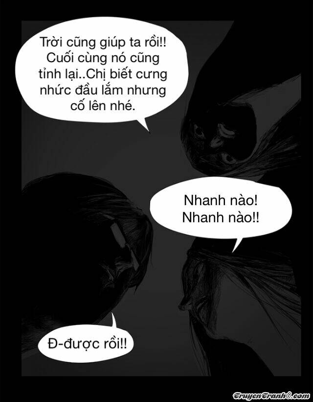 Chương 35 - Trang 58
