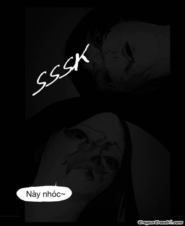 Chương 35 - Trang 60