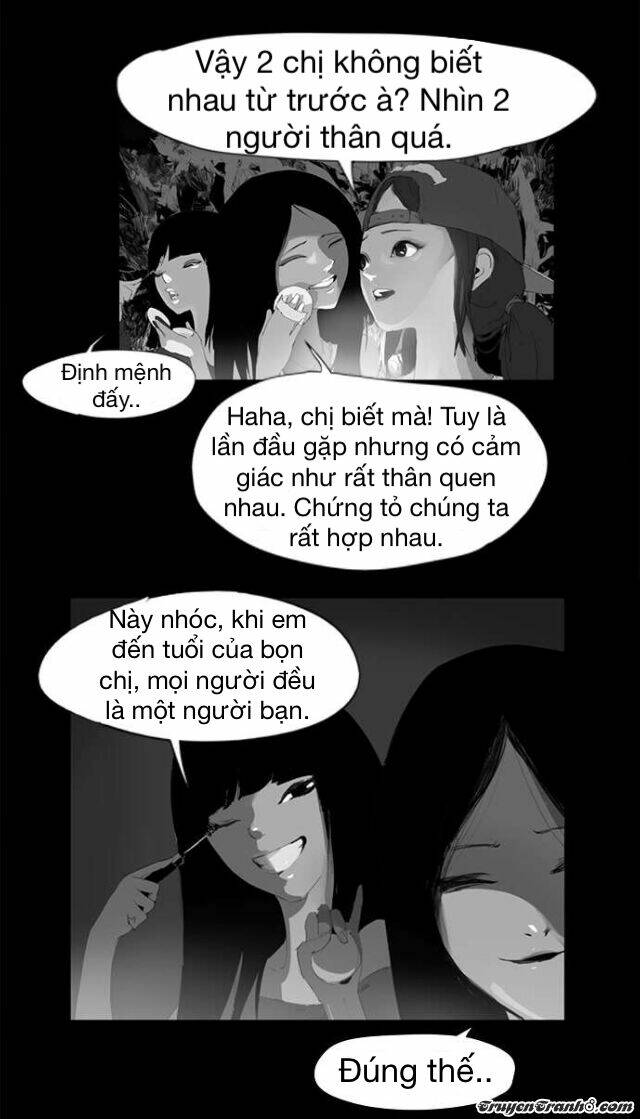 Chương 35 - Trang 7