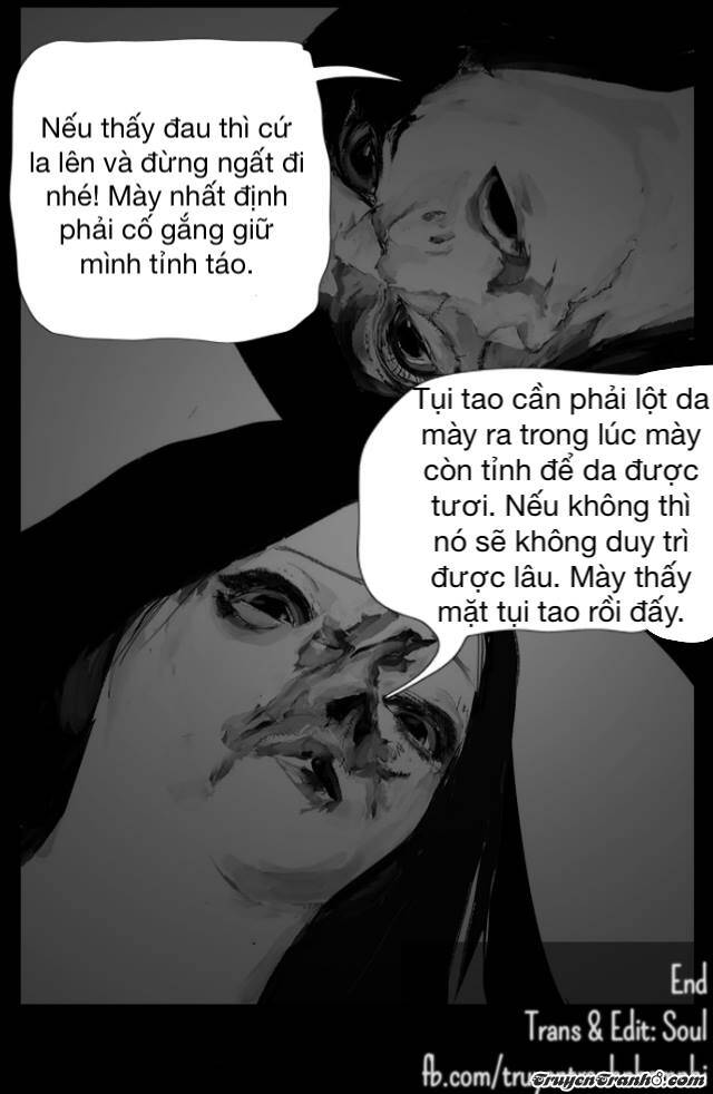 Chương 35 - Trang 61