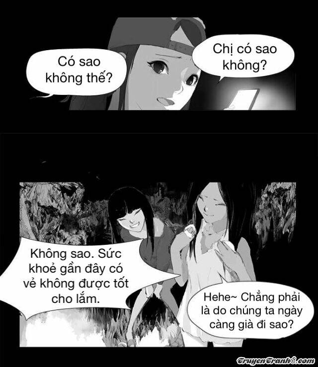Chương 35 - Trang 9