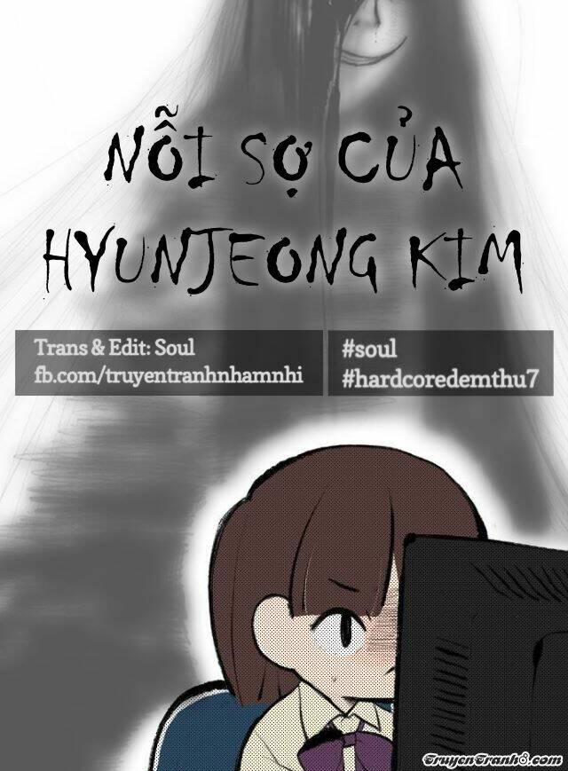 Chương 37 - Trang 1