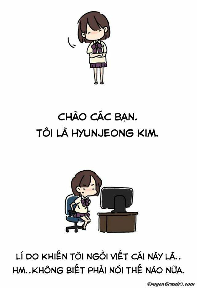 Chương 37 - Trang 2