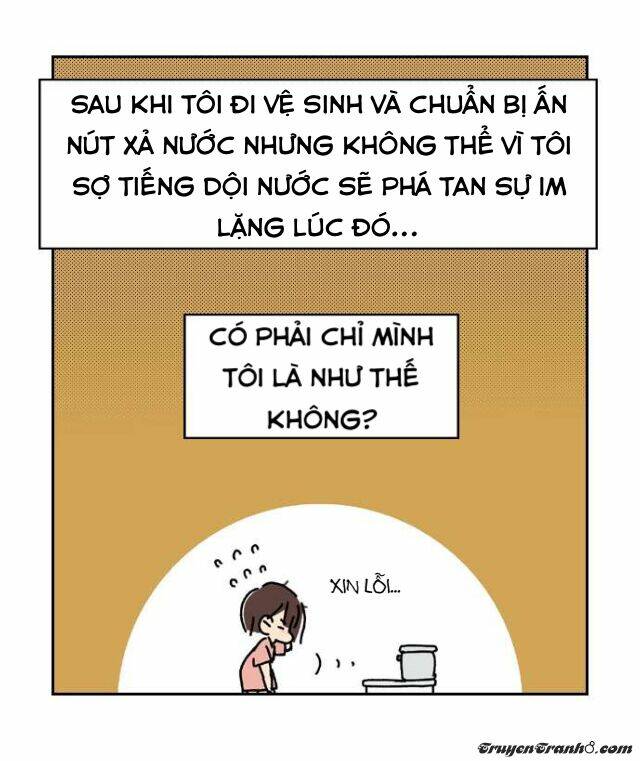Chương 37 - Trang 12