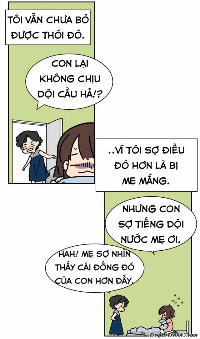 Chương 37 - Trang 13