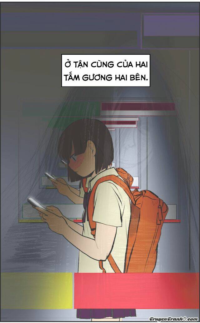 Chương 37 - Trang 15
