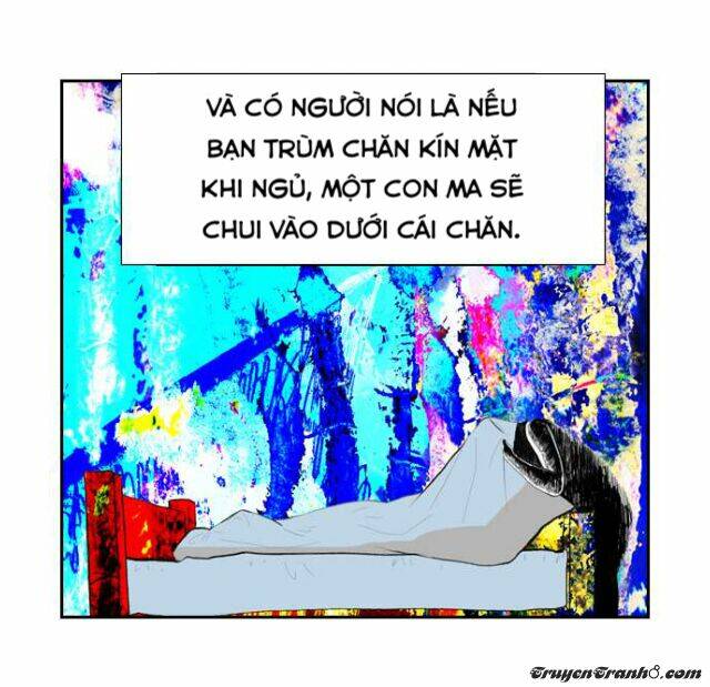 Chương 37 - Trang 16