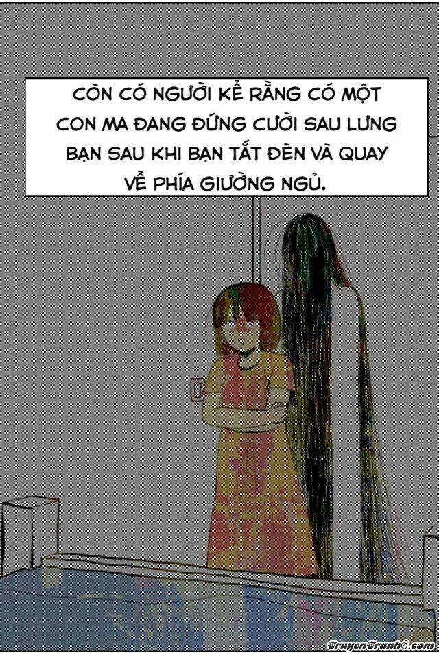 Chương 37 - Trang 17