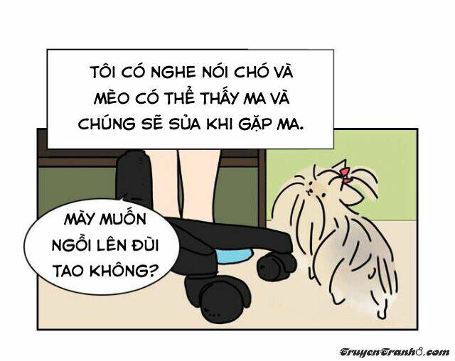 Chương 37 - Trang 20