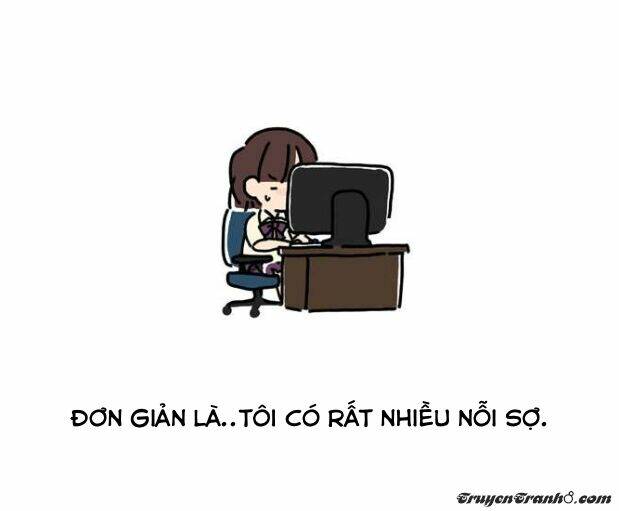 Chương 37 - Trang 3