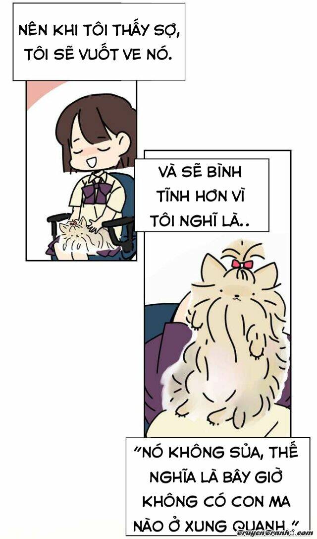 Chương 37 - Trang 21