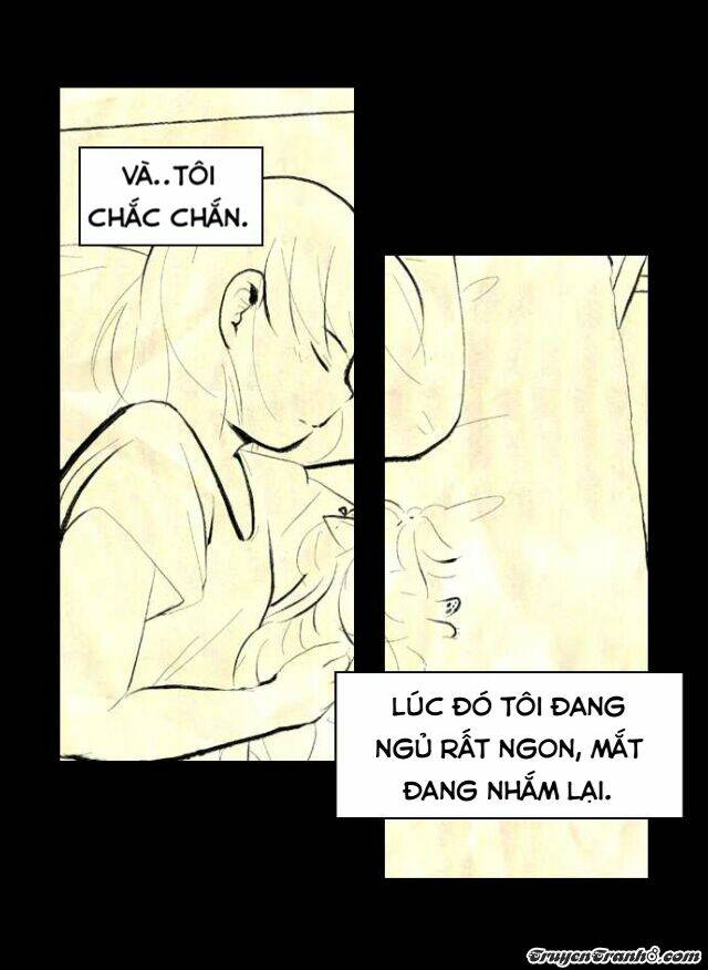 Chương 37 - Trang 23