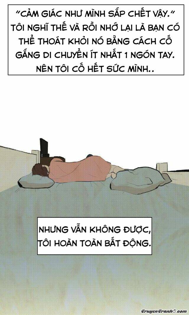 Chương 37 - Trang 29