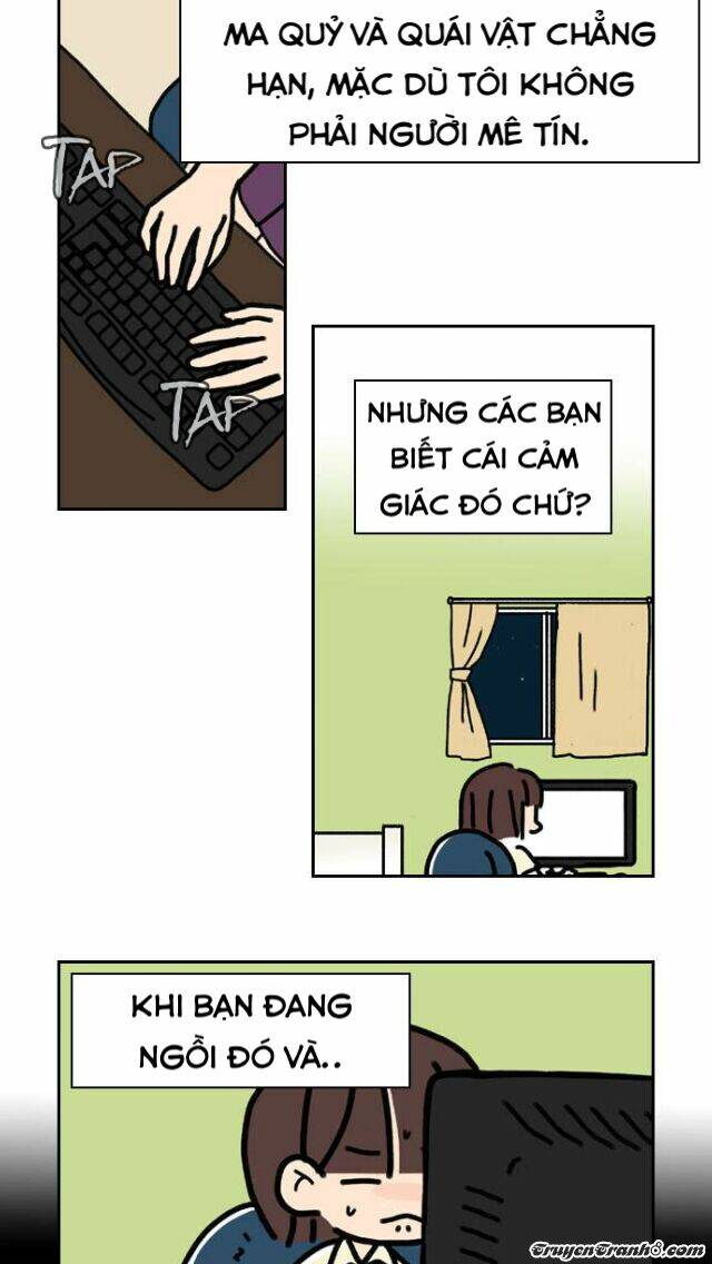 Chương 37 - Trang 4