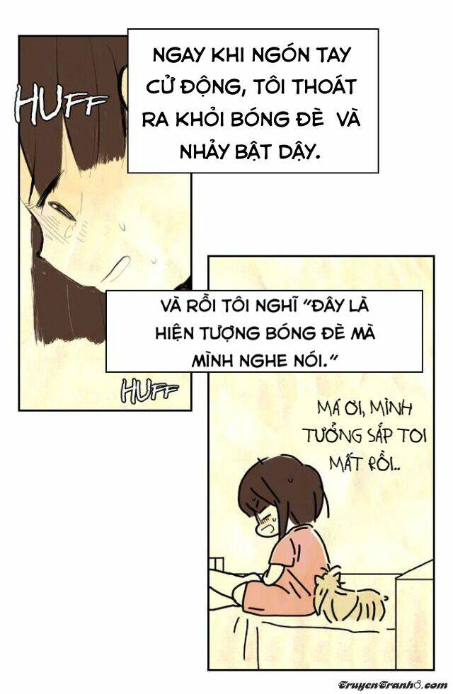 Chương 37 - Trang 31