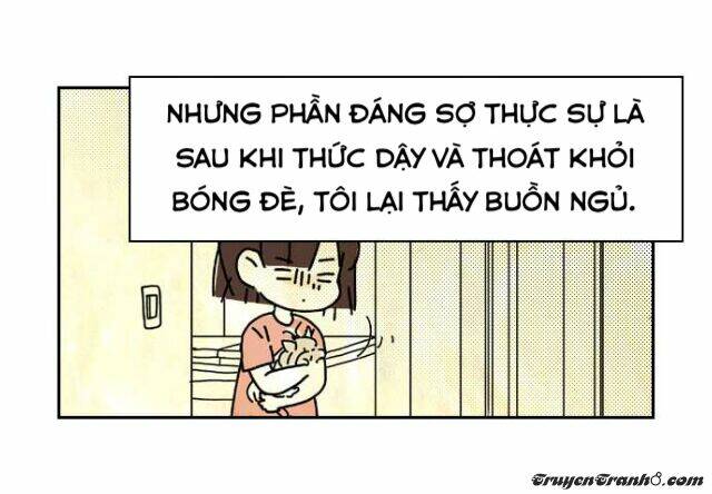 Chương 37 - Trang 32