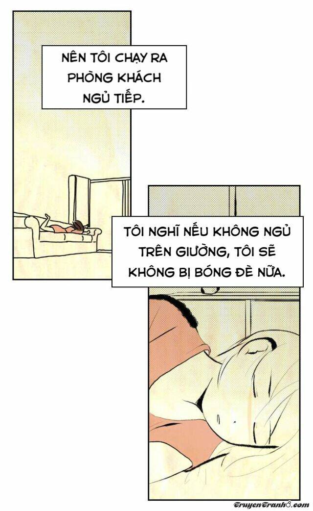 Chương 37 - Trang 33