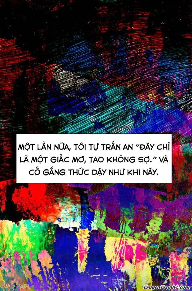 Chương 37 - Trang 35
