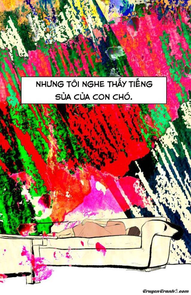 Chương 37 - Trang 36
