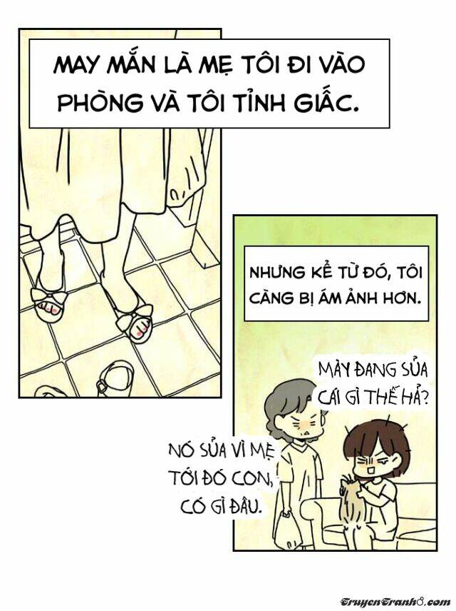 Chương 37 - Trang 37