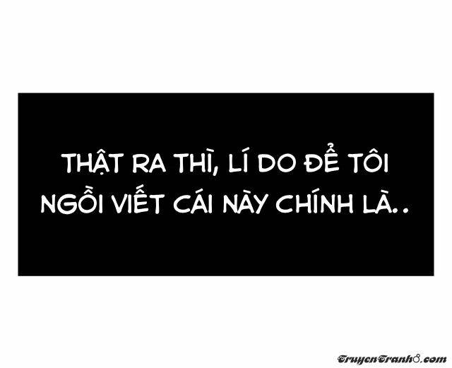 Chương 37 - Trang 38