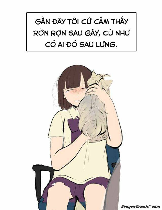 Chương 37 - Trang 39