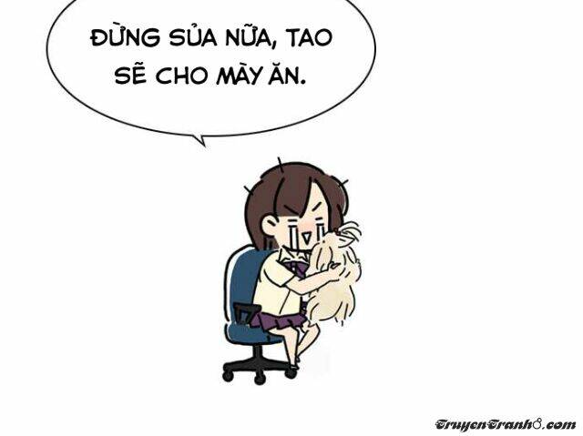 Chương 37 - Trang 41