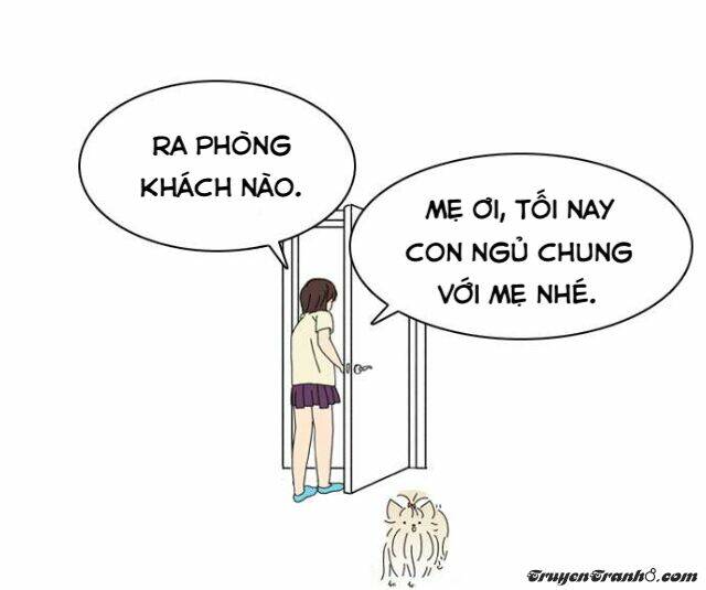Chương 37 - Trang 42