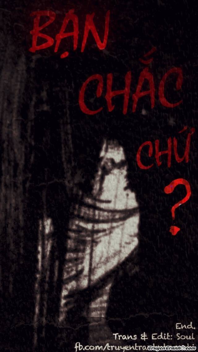 Chương 37 - Trang 47