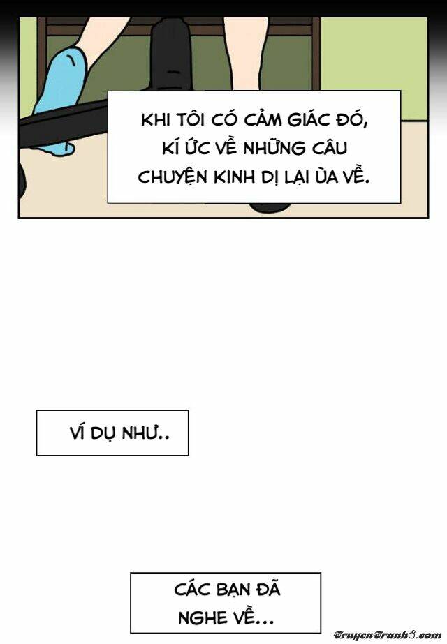 Chương 37 - Trang 6